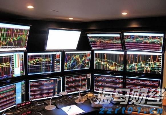 工商银行马鞍山当涂支行组织开展“全民国家安全教育日”活动