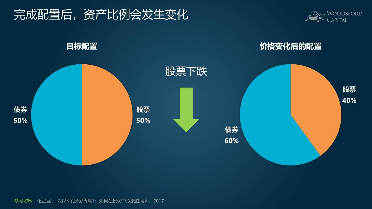 工行庐江四牌楼支行驱车三十公里送服务情暖农民工