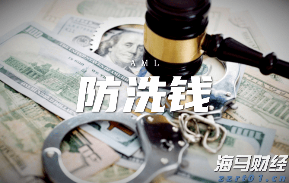 浙江发布首批公开实施专利清单并首颁专利权益分割证书