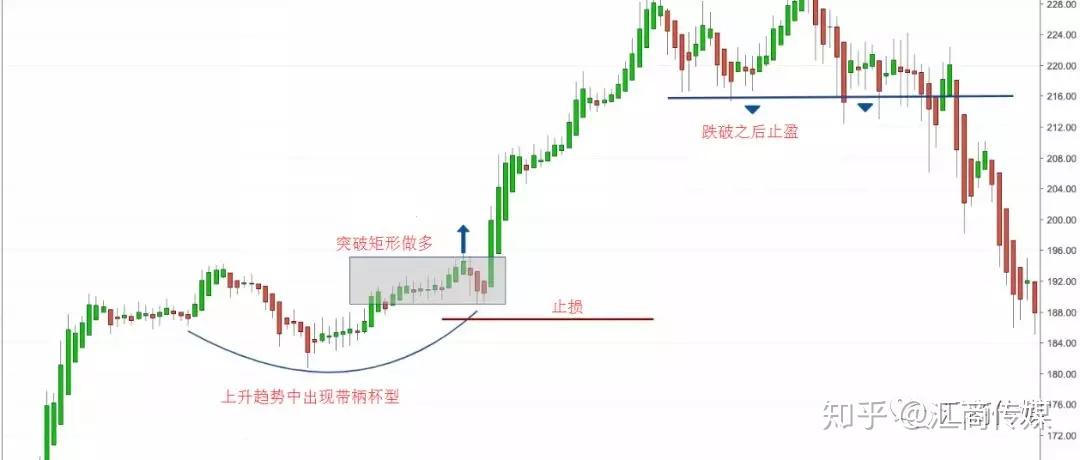 湖南省市场监管局召开重点行业领域反垄断行政告诫会