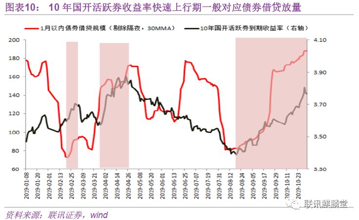 央行沟通机制助日股逆袭：套利交易平仓阴霾渐散，外资加速布局