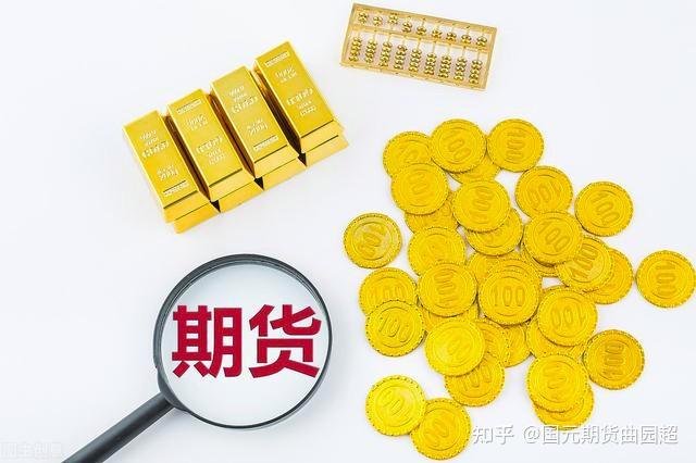 含酸及酸性污水处理主要方法有哪几种（含酸污水处理方法方案介绍）