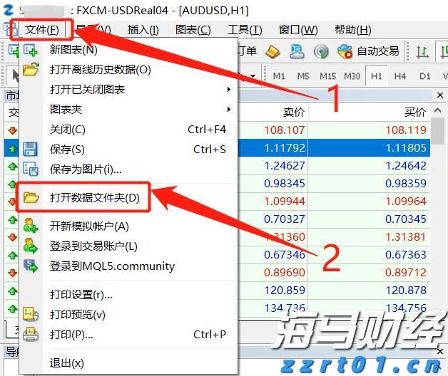 泰康人寿安徽分公司：以史为鉴，明辨风险——从"郁金香泡沫"看理性投资