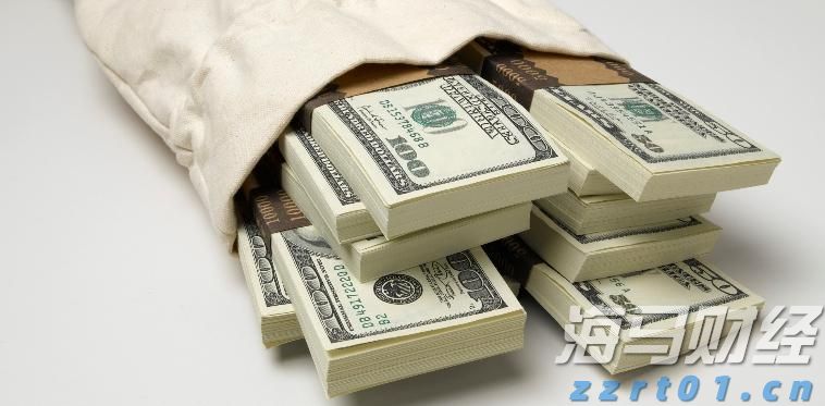 前5个月我市外贸进出口同比增长8.2%