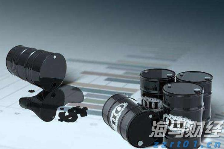 天津：企业名称登记管理新规6月起实施