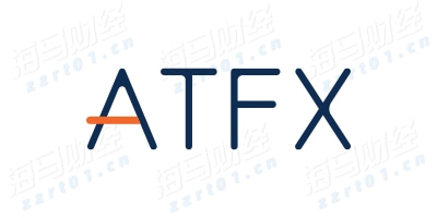 上半年全国行政检查数量同比下降30%以上