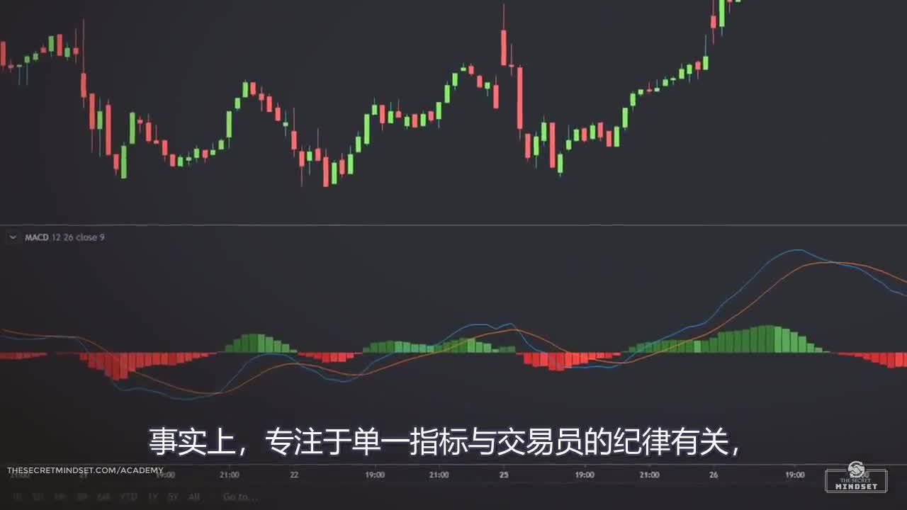 派格生物医药-B(02565)二级市场启示录：一场教科书级的“筹码重构”艺术