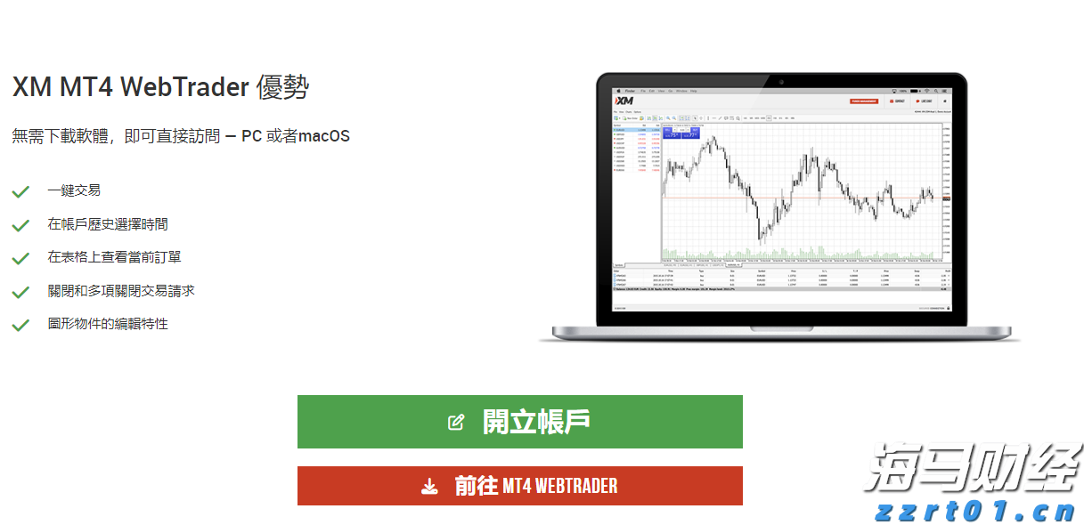全球资金大迁徙！非美股市7月吸金136亿美元创纪录 美股连续三月被抛售