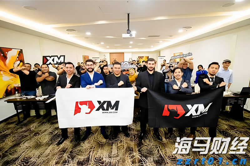 尾矿离心机设备介绍（提取金尾矿的最新设备）