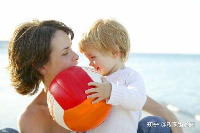 梅州结束防汛Ⅳ级应急响应