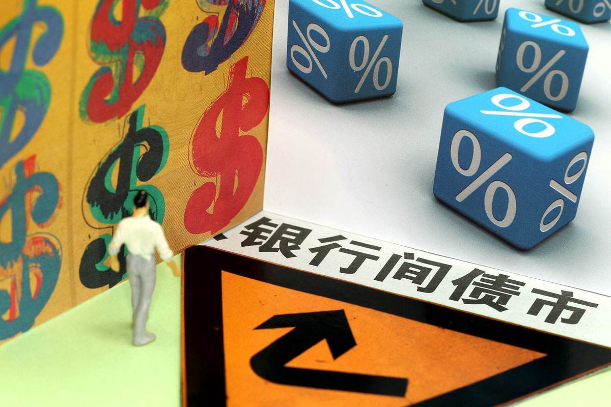 桂平市一女职工关爱室被确认为自治区级示范点