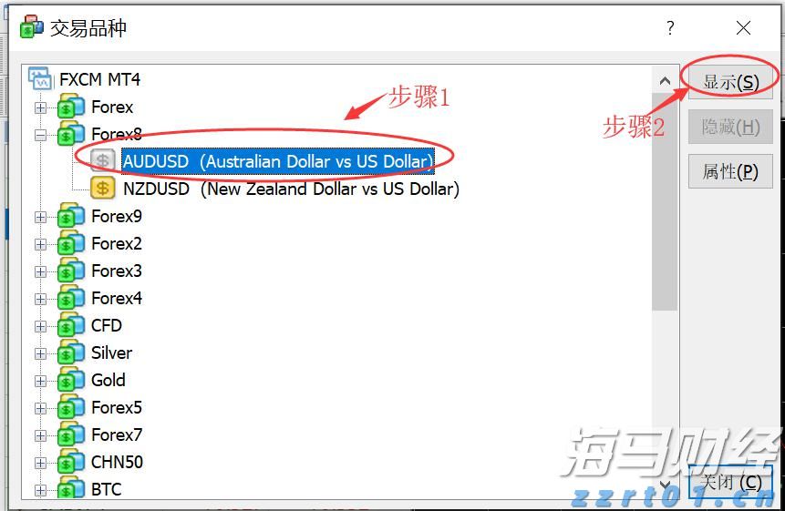 我市为21.28万名住房公积金缴存人结付利息1.2亿元