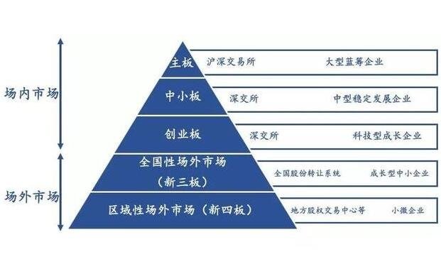 平南县放生23尾国家二级保护动物斑鳠
