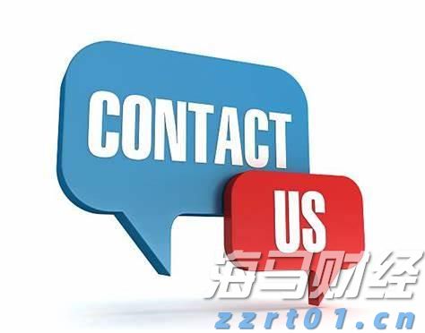 梅州市防汛应急响应调整为Ⅳ级