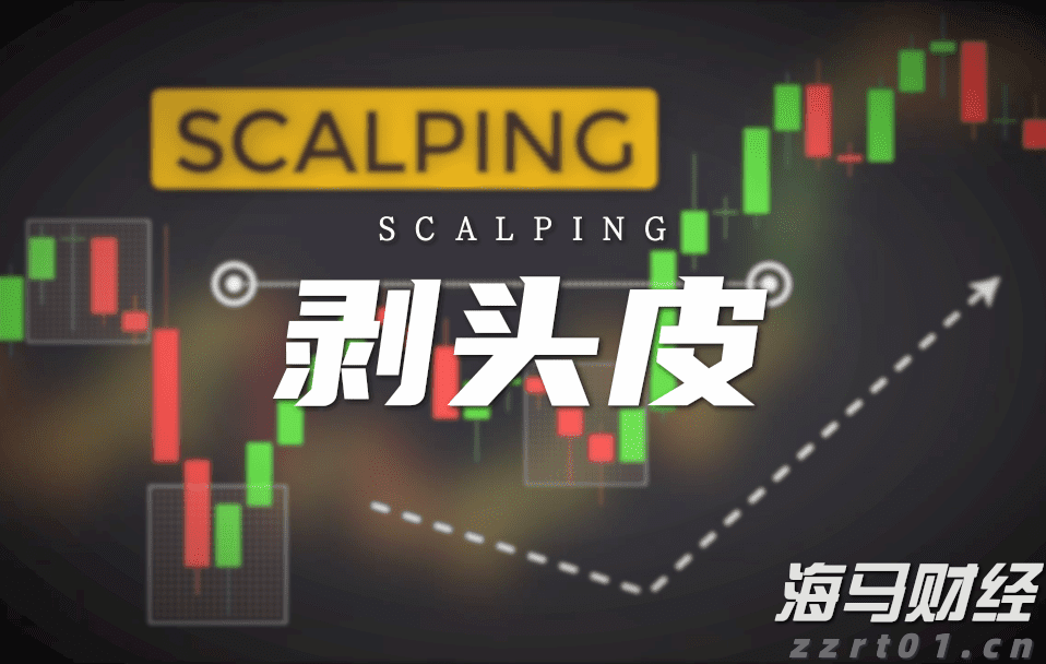 江苏省市场监管局推行“非现场”检查 强化高效能监管