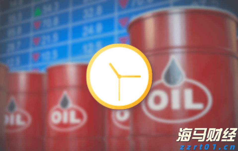 “工会帮就业”张家口首场活动圆满结束