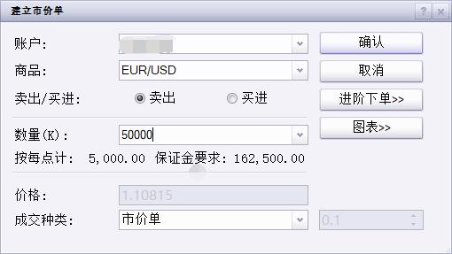 贵港：历史文化主题创意产品受青睐
