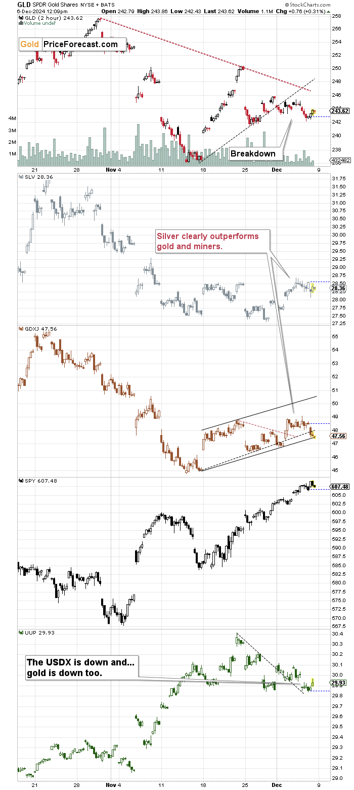 今年第17号台风将于18日生成!18日夜间至20日梅州南部有大到暴雨局部大暴雨