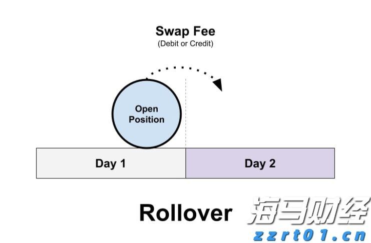 河北8部门联合优化简化“一件事”办理