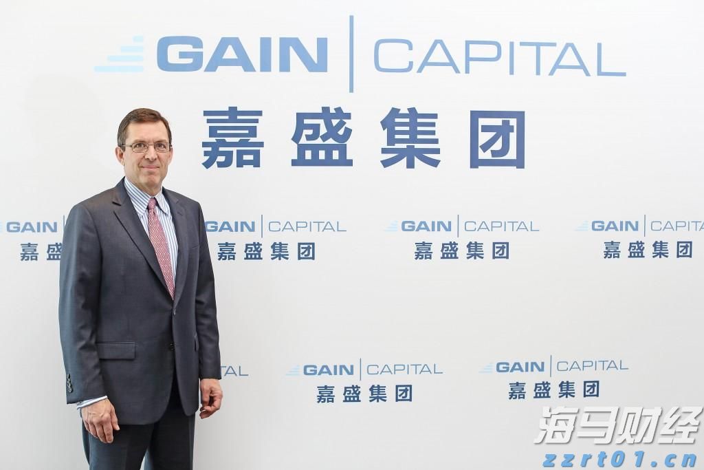 “重温经典”频道进养老机构活动举行