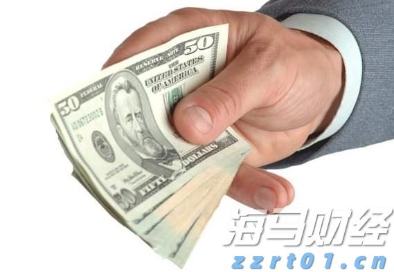 “苏超”发布处罚决定