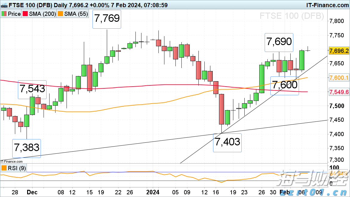市场监管总局:选购婴配乳粉牢记“四要两不要”