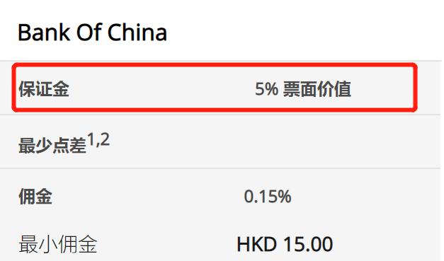 当越来越多普通人站在全运赛场上