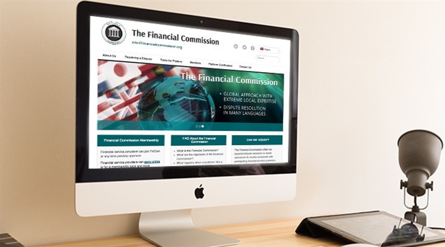 安徽:预算绩效指标体系“扩容升级”