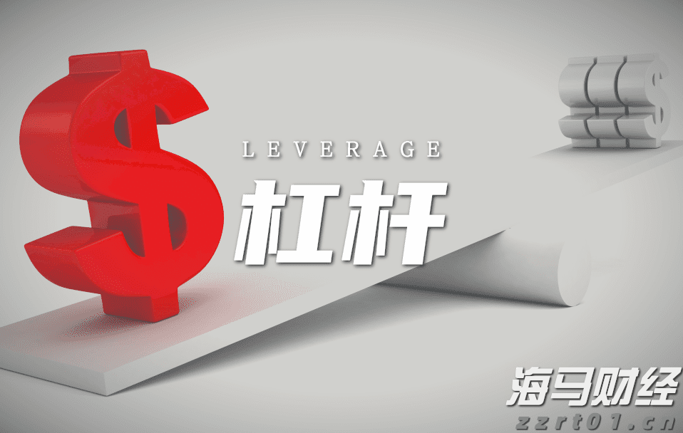 上海2022年中秋假期市场监管投诉举报情况分析