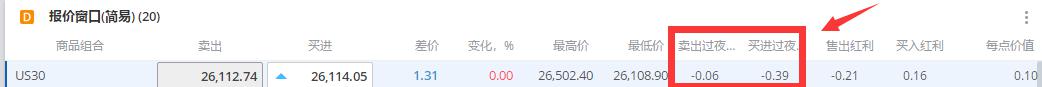 福建省首批数据企业名单公布