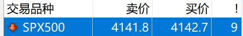 现代闽生活72式丨重阳至！今日宜登高，解锁爬山新玩法