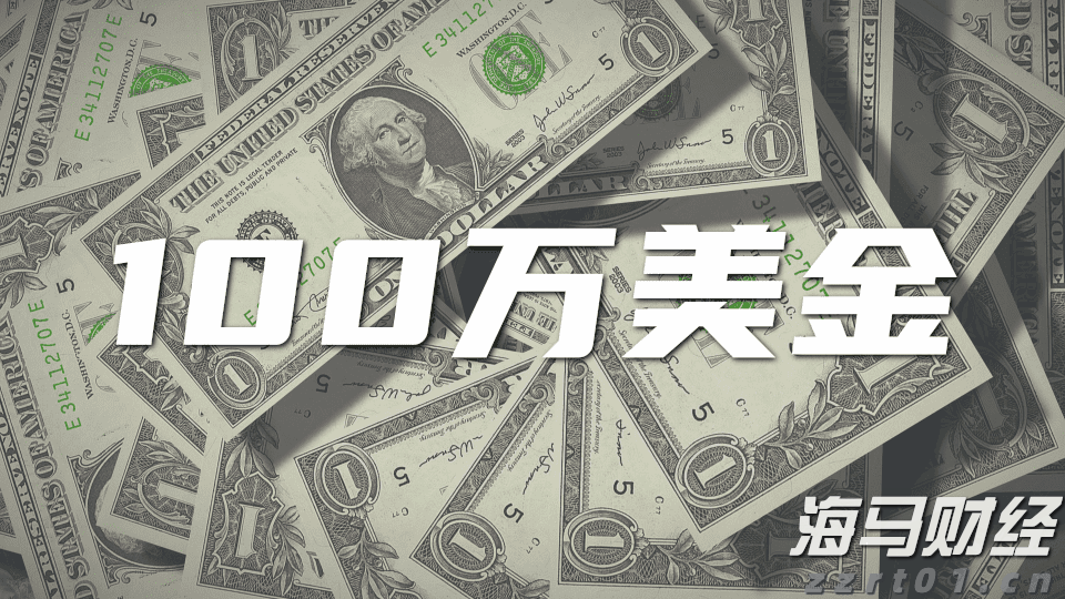 交警护送身体不适考生顺利赴考