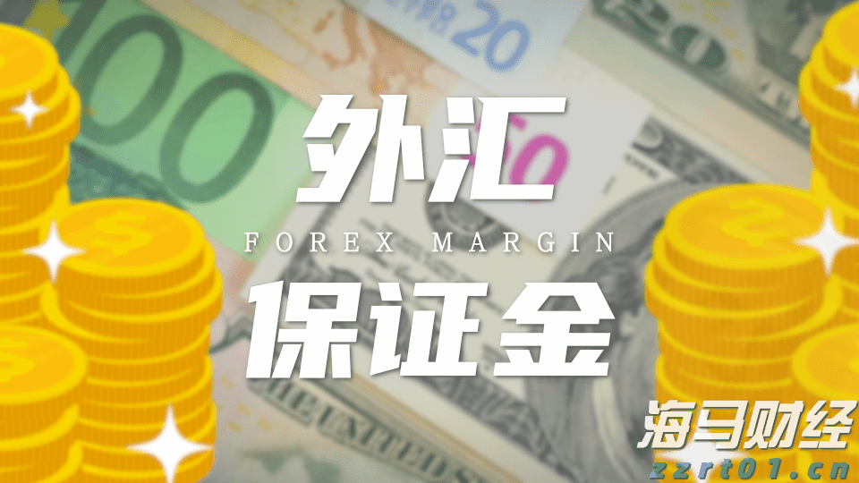 俄媒披露海军副总司令阵亡细节