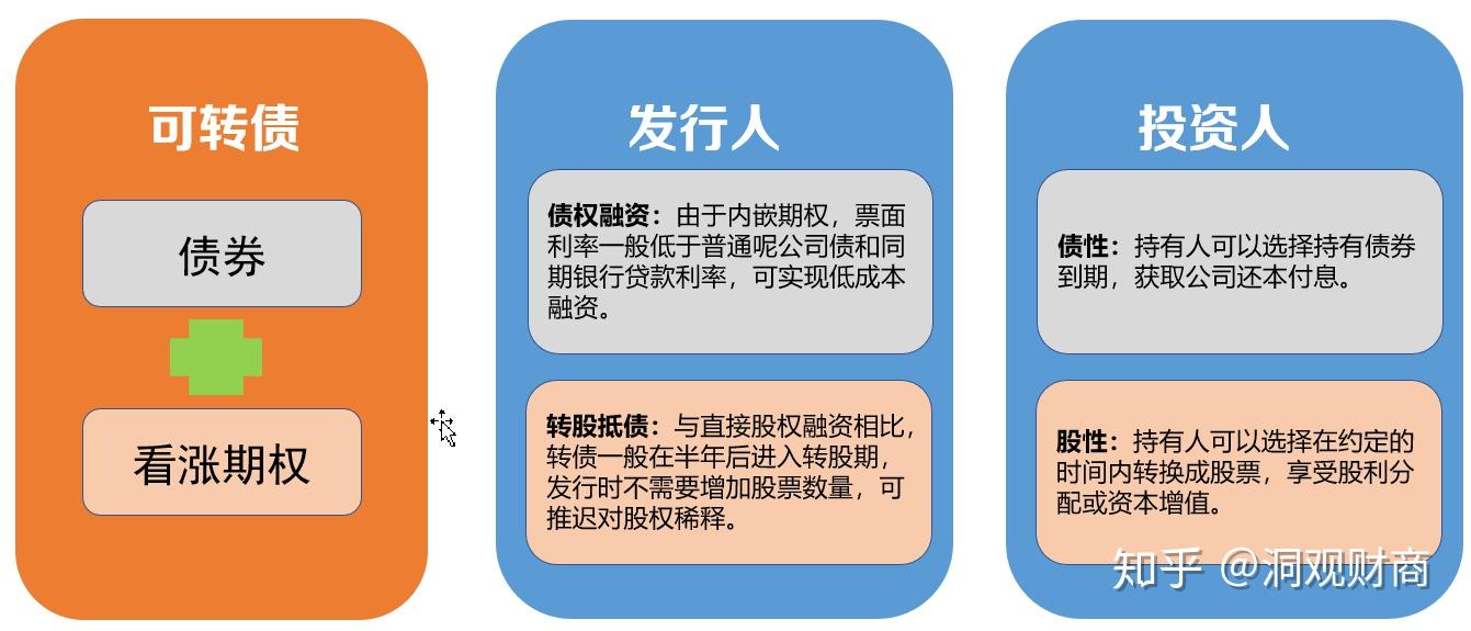 福建省首个“海上120”在连江启用