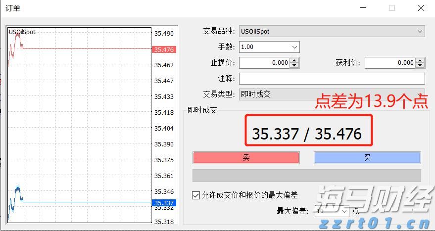 山东烟台推进市场监管体系效能提升