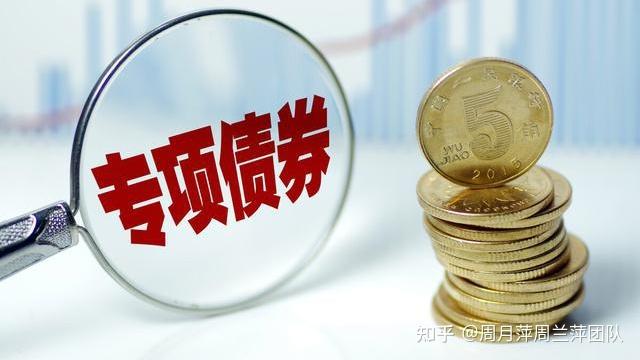 强化责任落实 全力护航2025年高考平稳有序