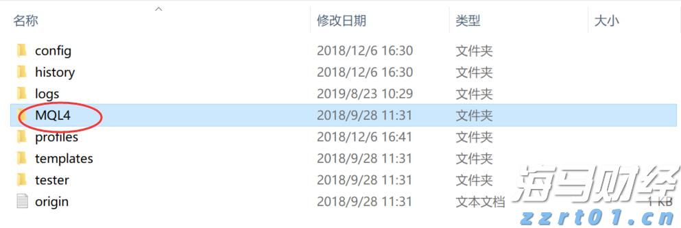 初沉池和二沉池的区别在哪里（初沉池的作用及原理）