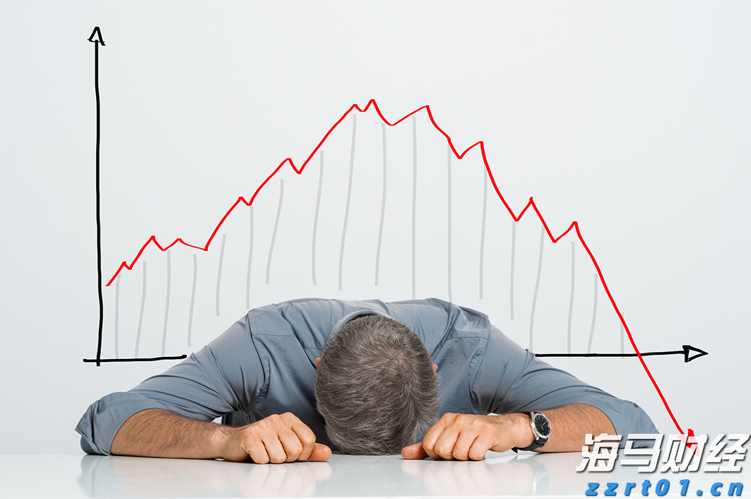 黑龙江省牡丹江市市场监管局打造市场准入登记便民圈  实现全域受理帮办一站式服务