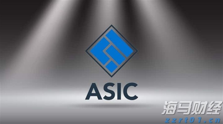 三县顶山歌对唱活动举行