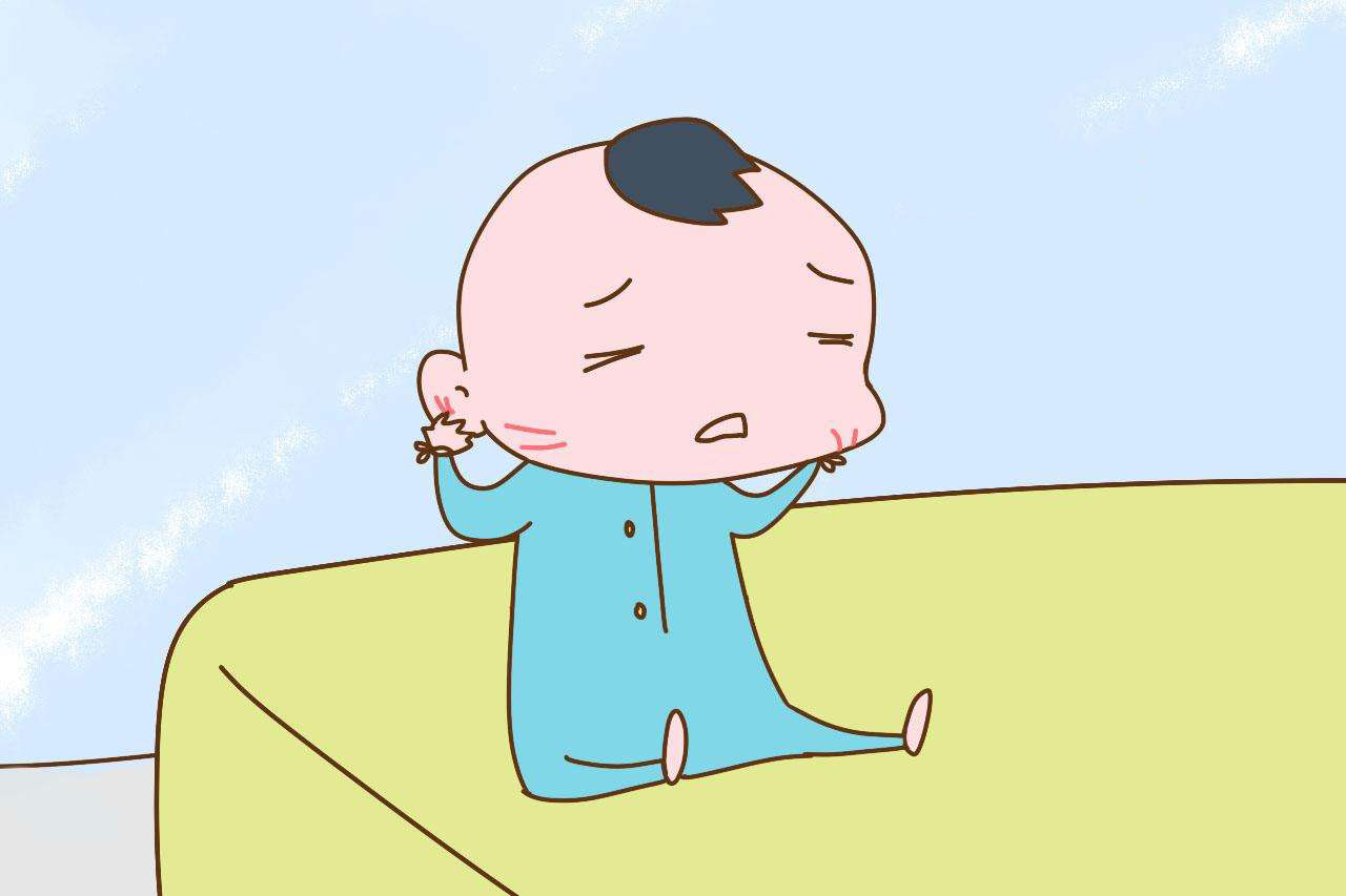 中国驻日本大使馆提醒!