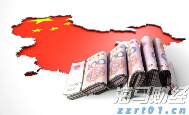 泰康人寿2025爱家季推出无创基因检测服务