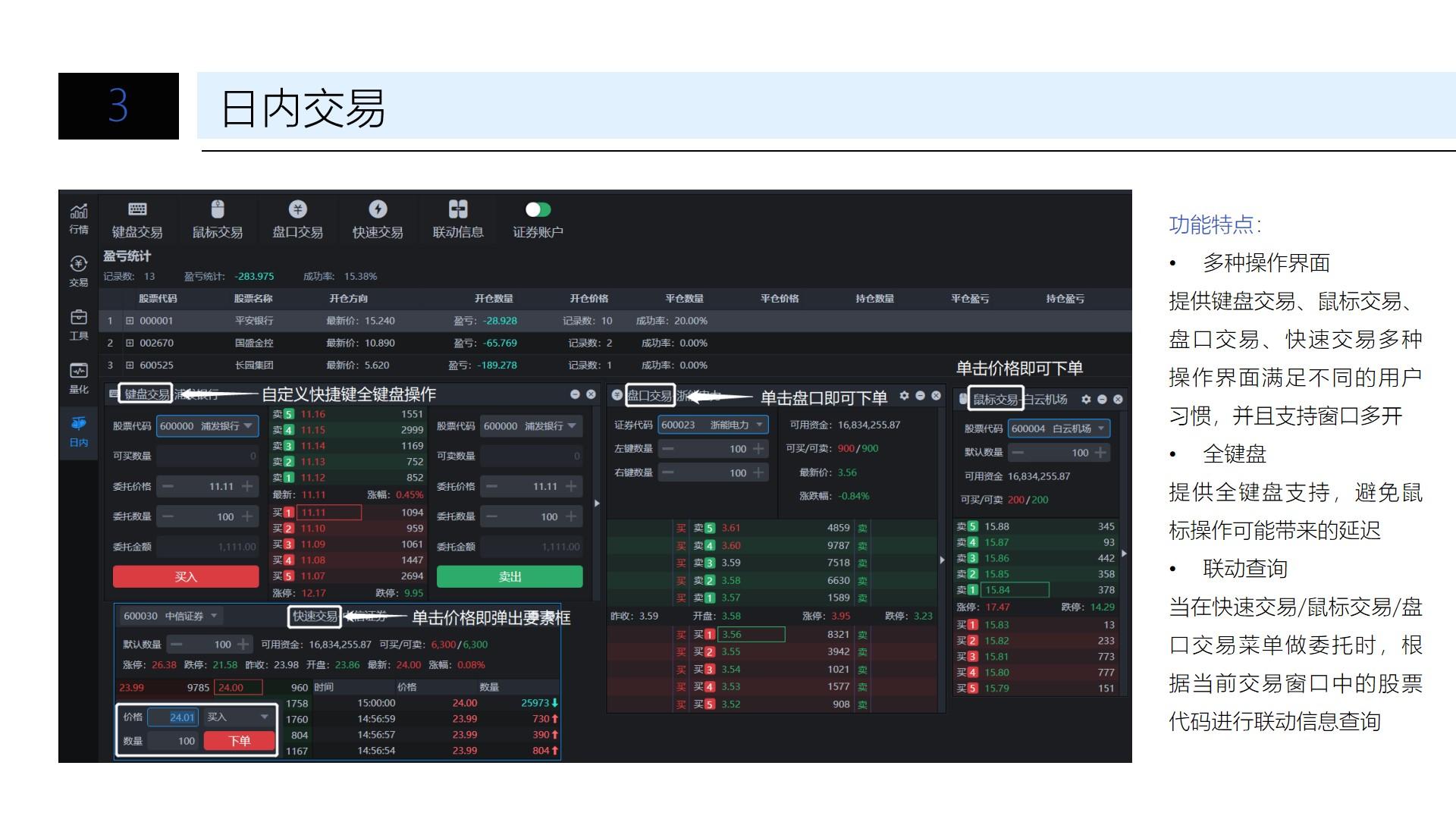 A股午评 | 三大指数走势各异 沪指半日涨0.53%重回3600点 地产股表现强劲
