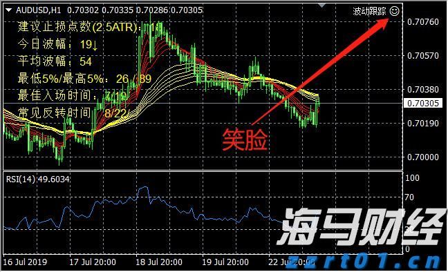 让“方便之事”成为“文明之光”