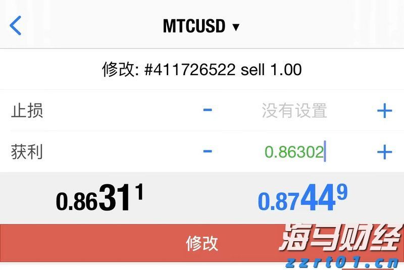 江苏三地经验做法被市场监管总局推广