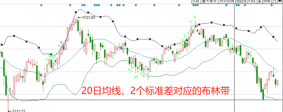 2023年甘肃药品监管工作成效显著