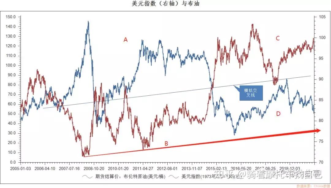 快讯丨2024年度县（市、区）党委书记和市直有关工委（党委、党组）书记抓基层党建工作述职评议会召开