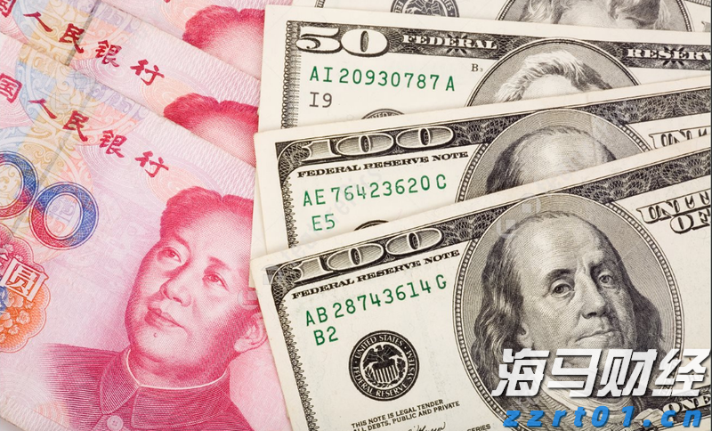 有机硅生产废水处理方法方案（有机硅生产废水怎么处理）