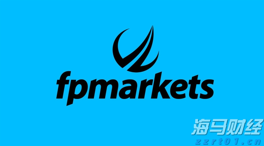 上海支持国产保健食品备案