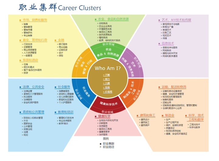 梅州市防汛应急响应调整为Ⅳ级