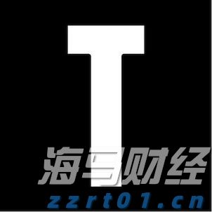 重庆涪陵优化营商环境助古法泡菜跨境出海